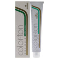 3.38 oz Permanent Hair Color B32173
