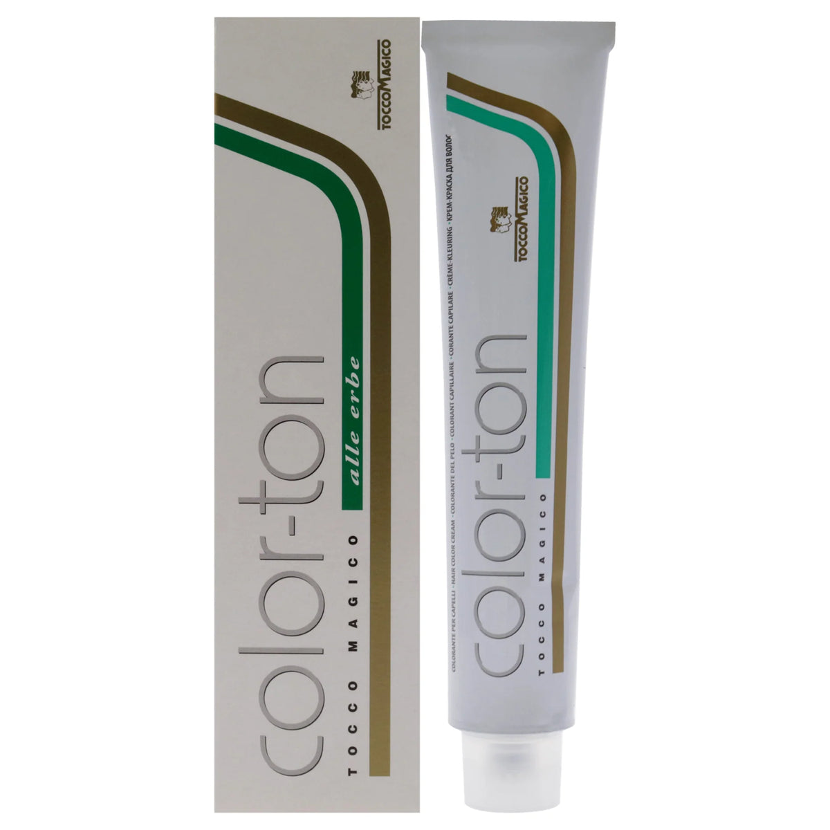 3.38 oz Permanent Hair Color B32173
