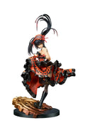 1/8 Scale Figure P332
