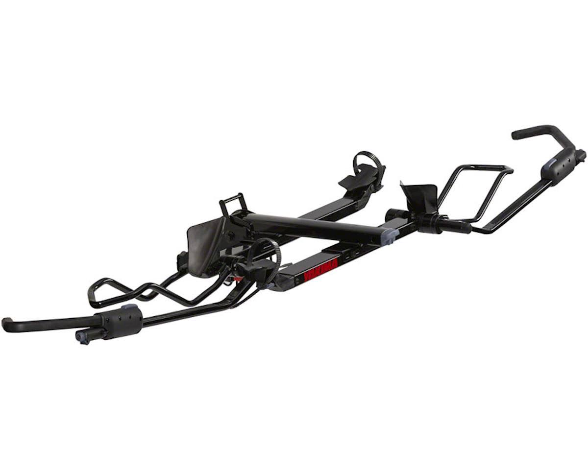 2x22 Receiver Hitch Bike Rack B865