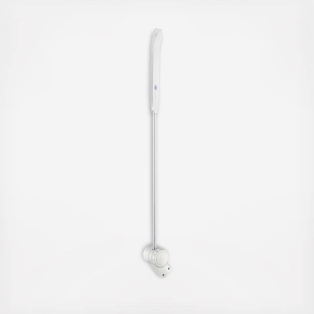 Garment Hanger T229430