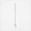 Garment Hanger T229430