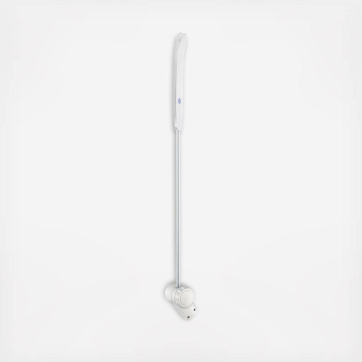Garment Hanger T229430