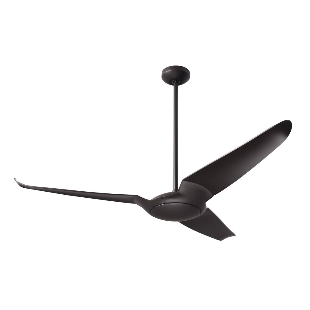 IC/Air3 56x22 Ceiling Fan C78832