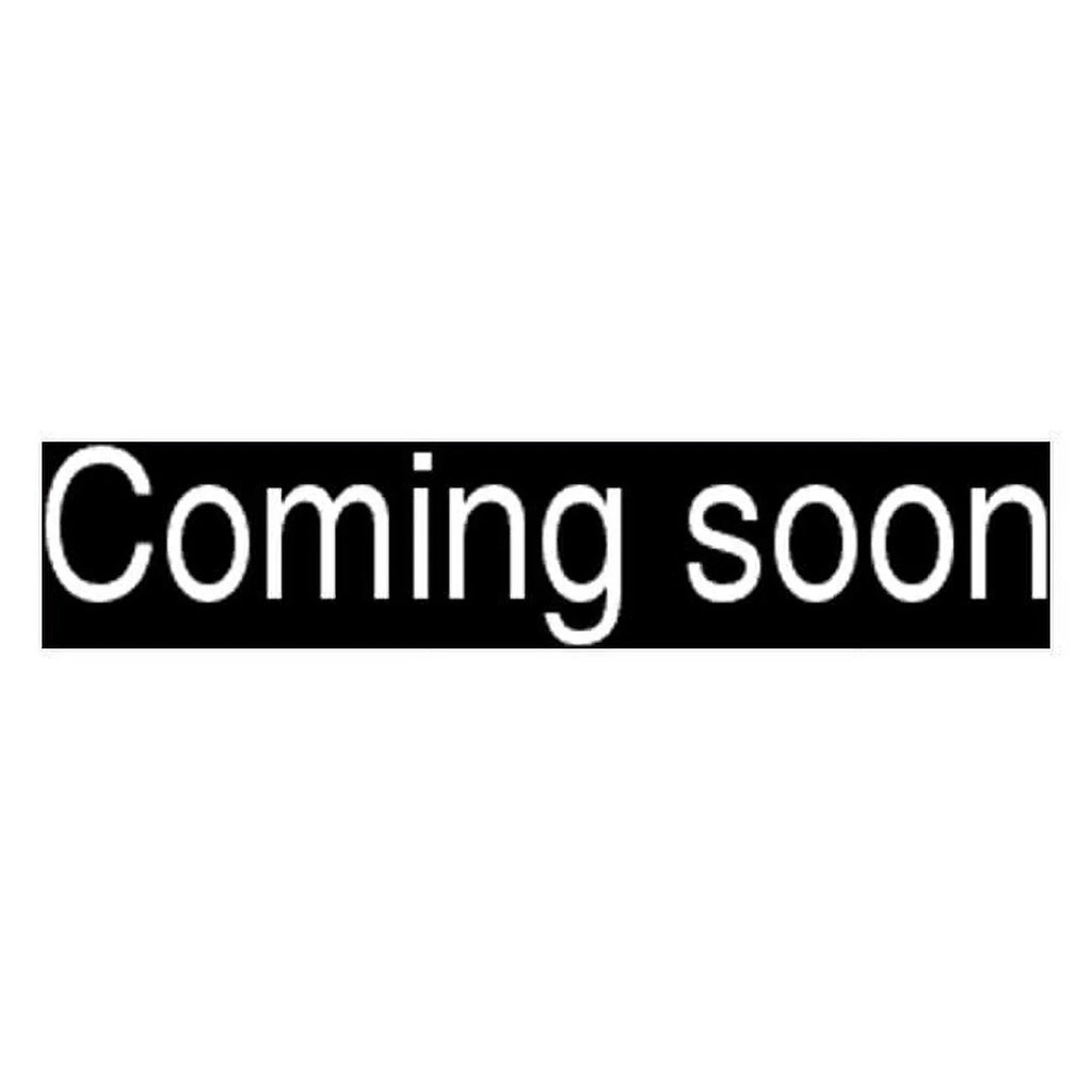 Secondary Air Injection Check Valve S679