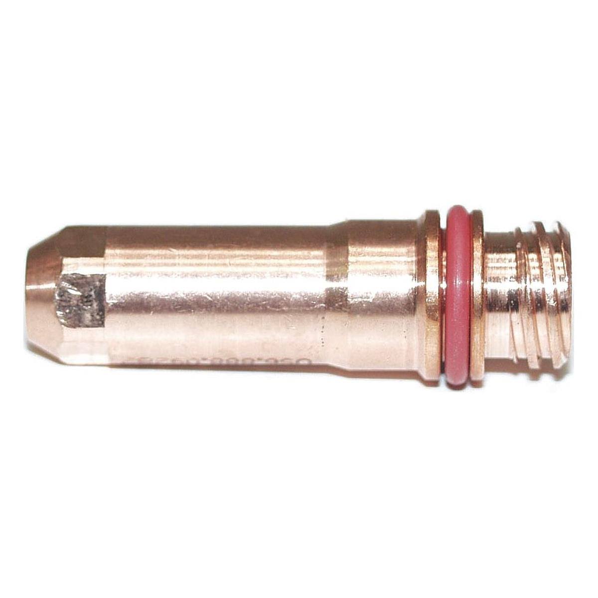 Electrode, 80 A, pk5 Z1959