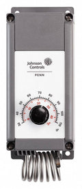 Mechanical Tstat O342544