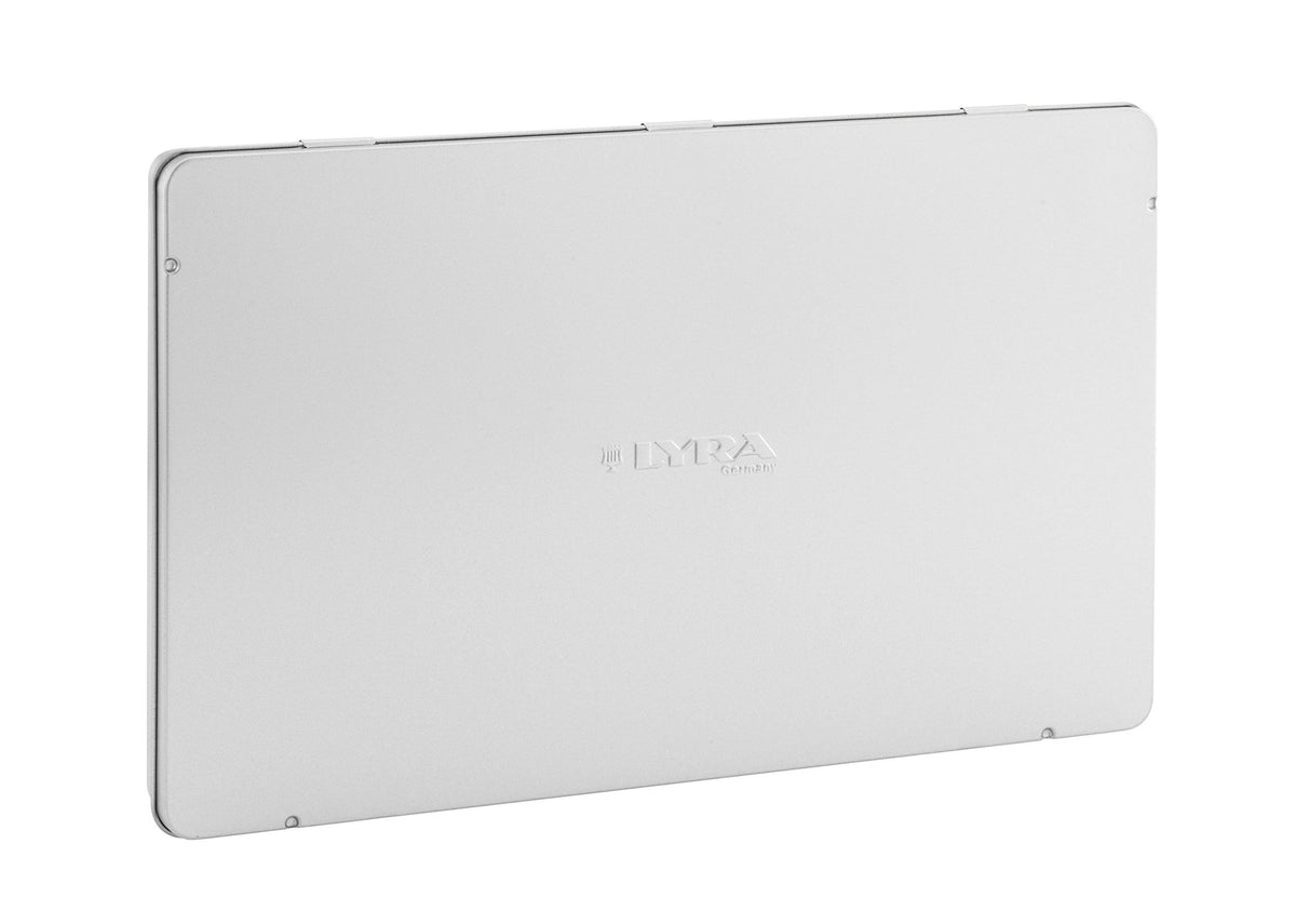 72 Metal Case Colored Pencils P257328