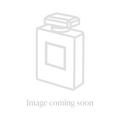 208 Concealer Brush T774