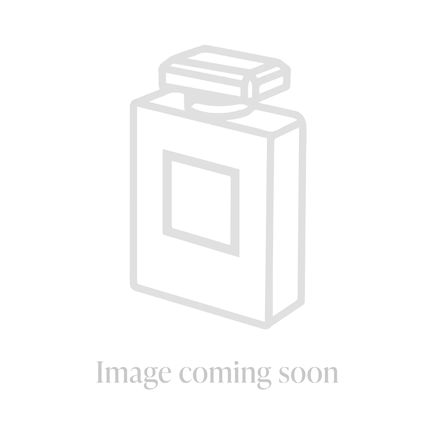 208 Concealer Brush T774
