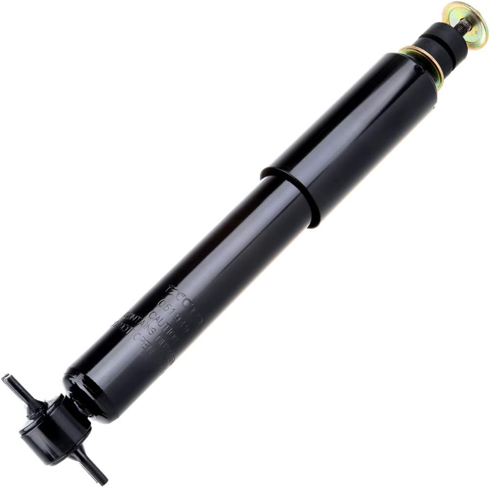 2pcs Front Shock Absorber for Silverado 1500 1999-2007 B972823
