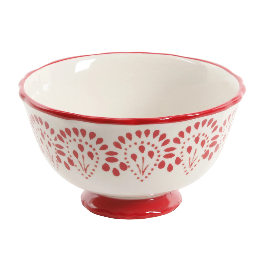 12-Piece Dinnerware Set B55439