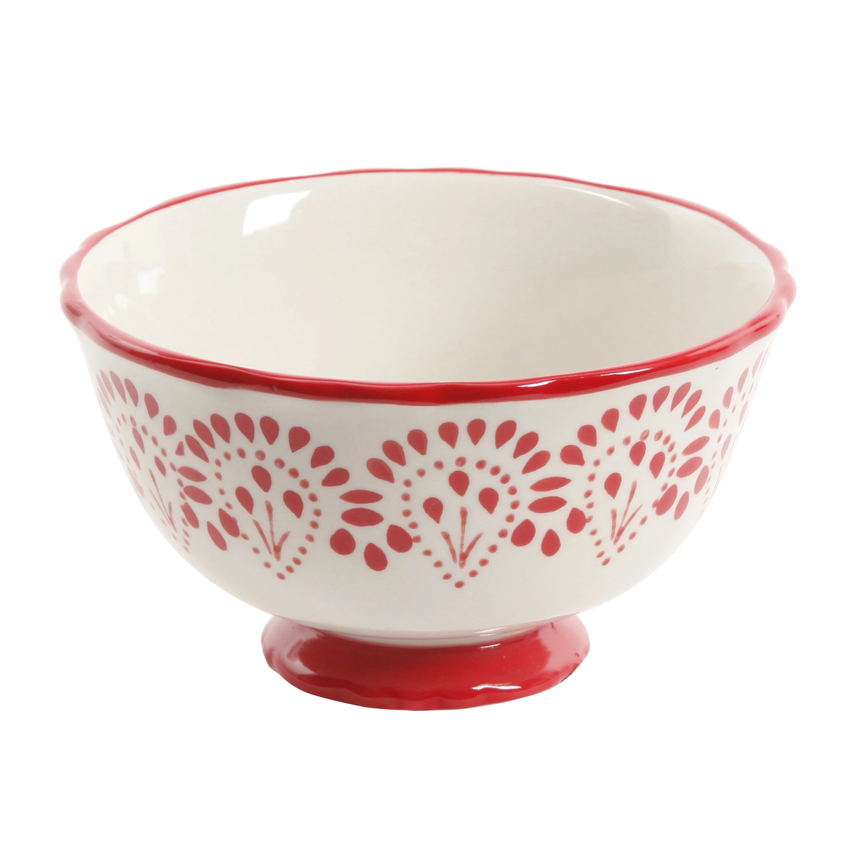 12-Piece Dinnerware Set B55439