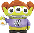 Darla Figure Collector Toy I147608