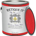 Chalk Furniture Paint - 128oz (Gallon) J18237