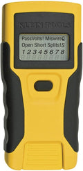 Cable Tester for RJ45 Data Cable Z1594