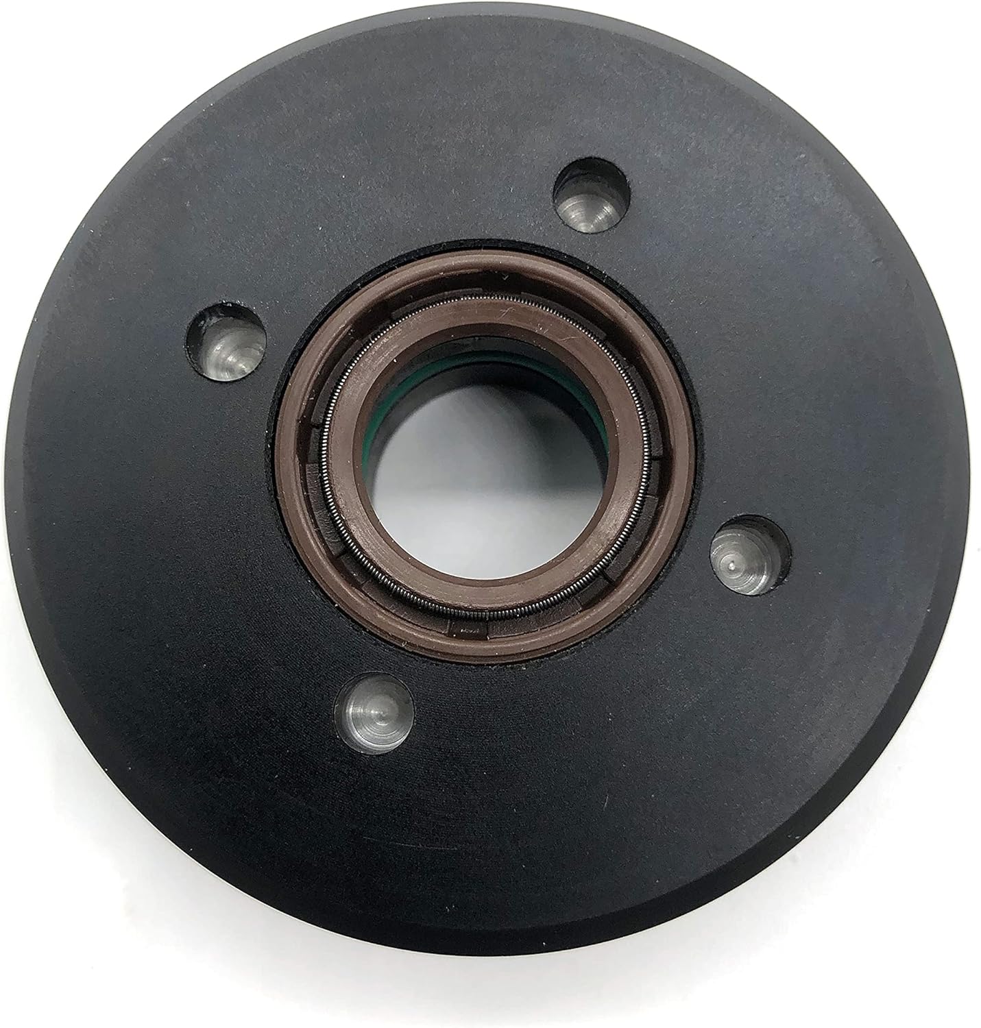 Tilt End Cap For Mercury Outboard Trim Cylinder with Seals I39392