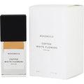 Coffee White Flowers Extrait De Parfum Spray 50ml/1.7oz K5831