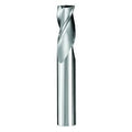 0.4724 in Carbide End Mill 3 Flute 2.9528 in Length W507