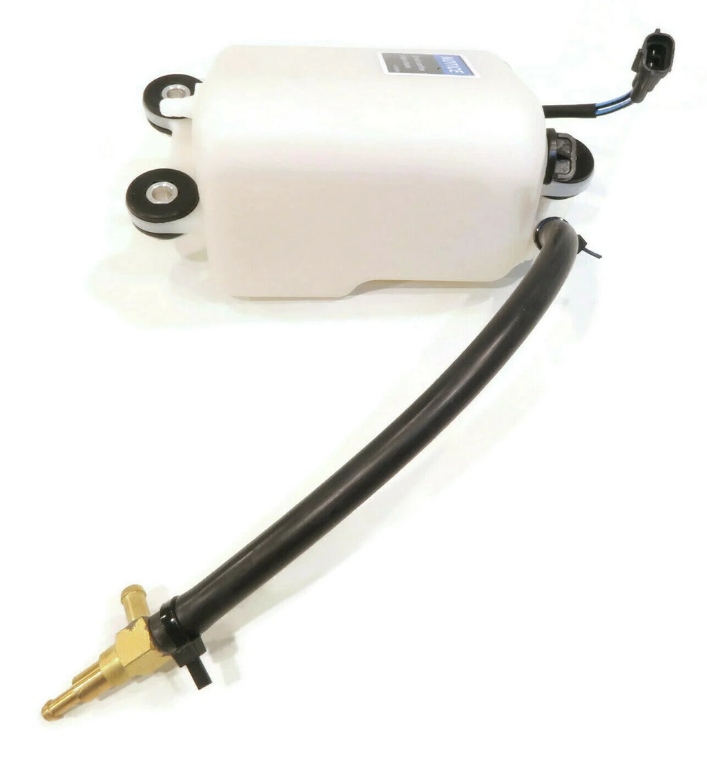 Oil Tank Assembly for Mercury MerCruiser Outboard Motor V808096