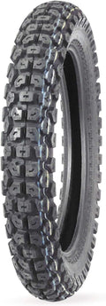 Tire 3.00X21 51P Bias TT Pack of 2 K760