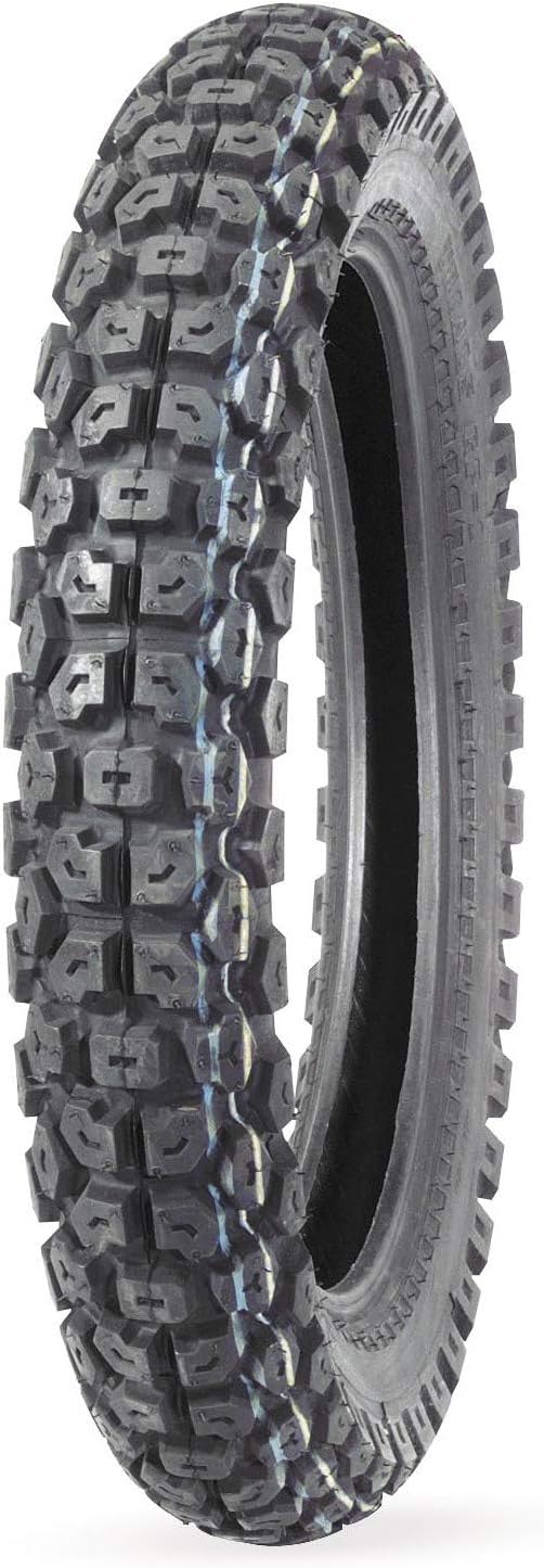 Tire 3.00X21 51P Bias TT Pack of 2 K760
