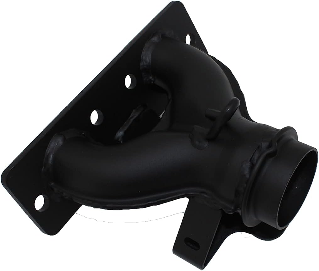 Exhaust Manifold Pack of 2 V46014