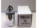 2-Pole 125/250V Single Phase Surge Capacitor P369