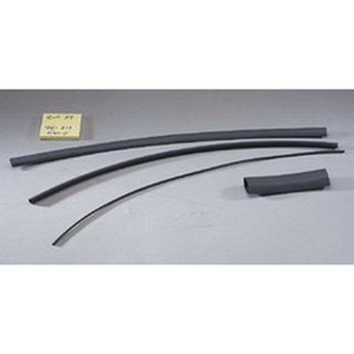 Heat Shrink X63167