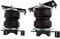 Air Suspension Kit N4238