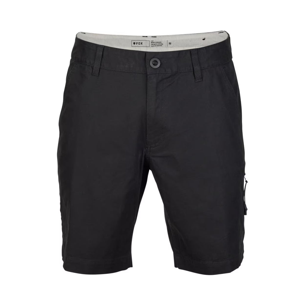 Men's Essex Short 3.0 TAN X2790