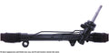 Rack & Pinion S840