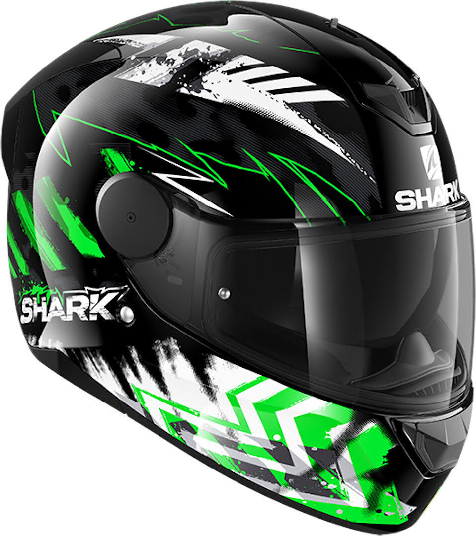 Helmet Size Xs Z355390