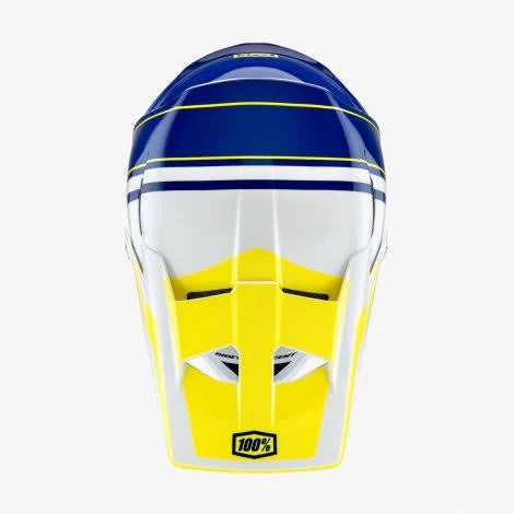 Small Aircraft Composite Helmet C413