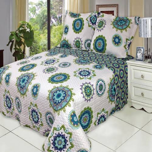 Split King Bamboo Hybrid Charcoal Bed Sheets F807546