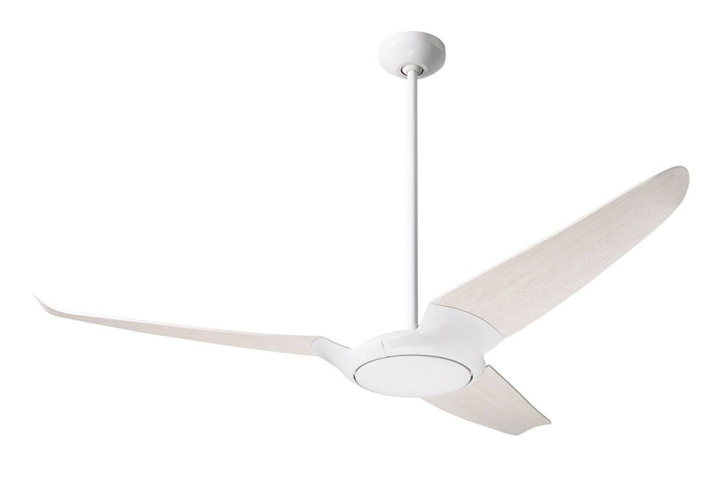 IC/Air3 56x22 Ceiling Fan C78832
