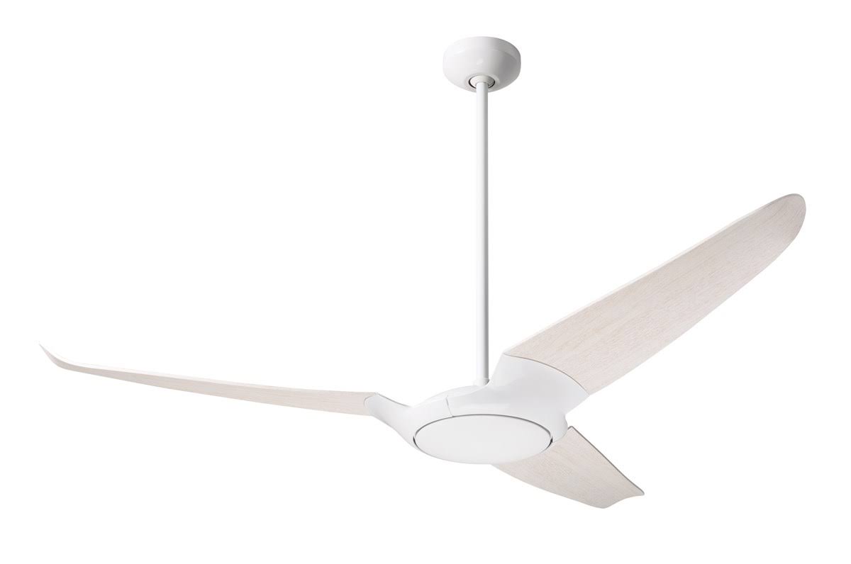 IC/Air3 56x22 Ceiling Fan C78832