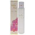 3.4 oz EDP Spray Perfume M23506