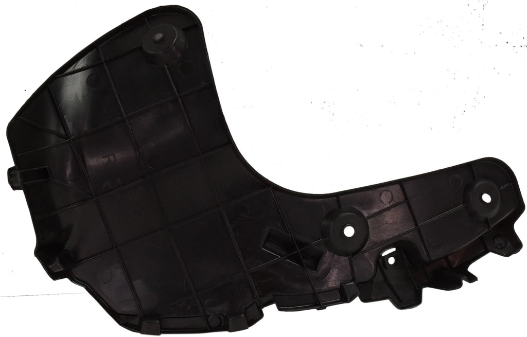 Bumper Retainer for 2019-2021 Toyota RAV4 Rear Right L432145