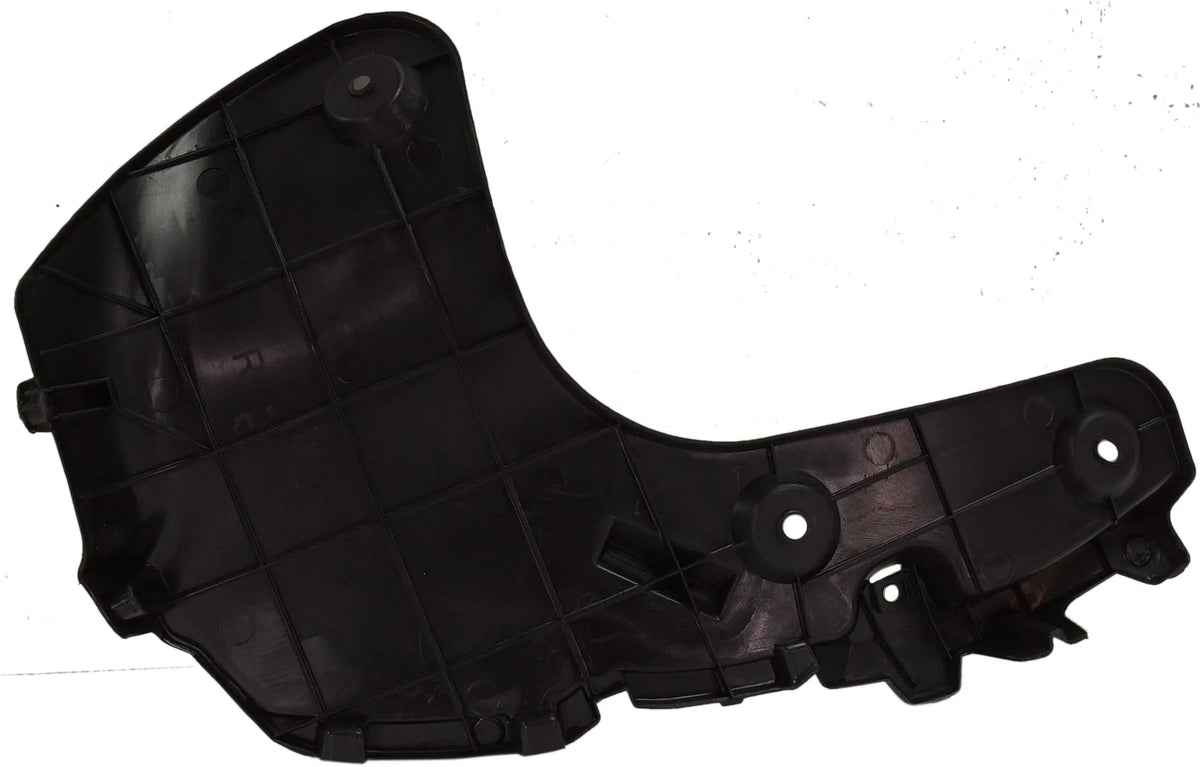 Bumper Retainer for 2019-2021 Toyota RAV4 Rear Right L432145
