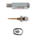 OEM Repair Kit C3751