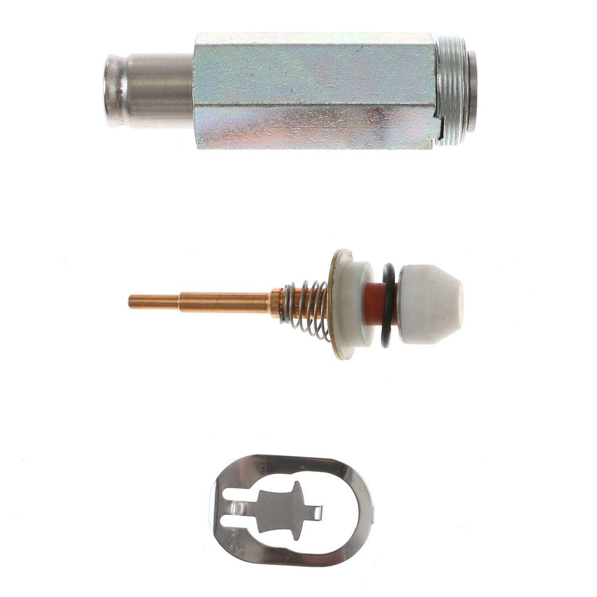 OEM Repair Kit C3751