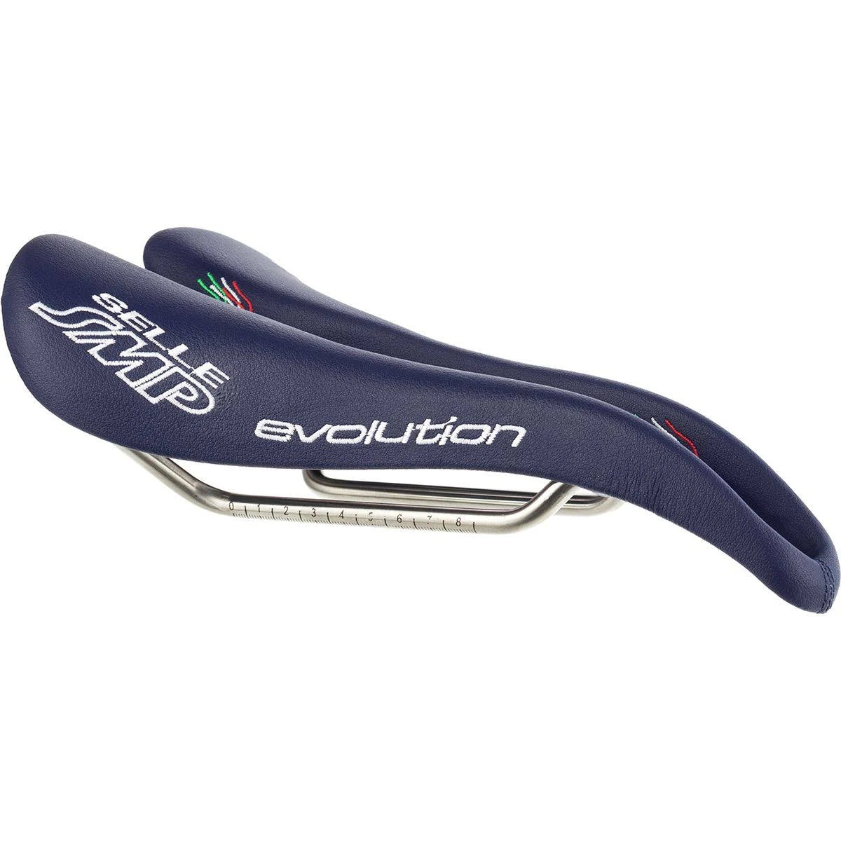 Blue Saddle L64892