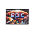 Space Strategy Board Game K18049
