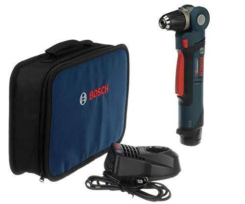 12V Max 3/8x22 Angle Drill/Driver Kit C240941