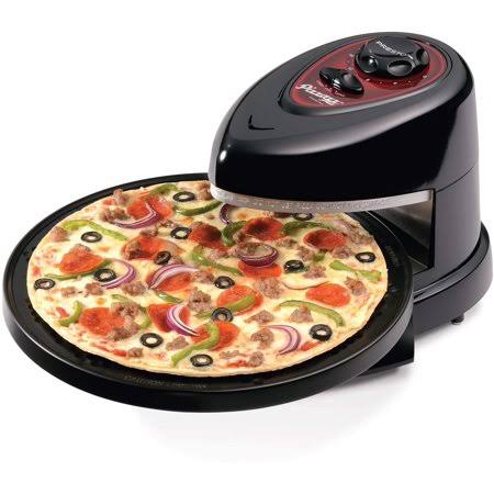 Rotating Oven D67488