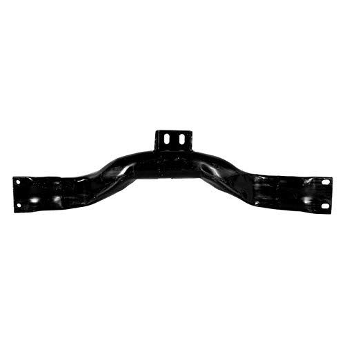 Transmission Crossmember M357479