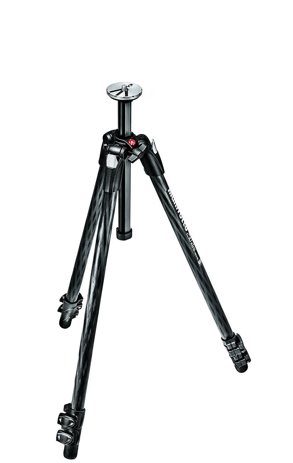 Carbon Fiber Tripod F732