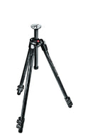 Carbon Fiber Tripod F732