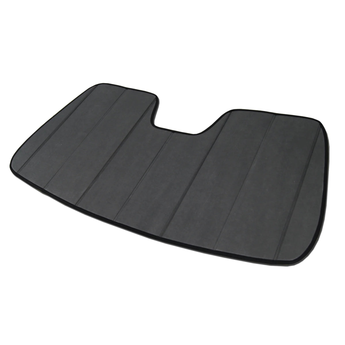 Custom Fit Windshield Sun Shade Protector for 2016-2020 Chevrolet Camaro Y974